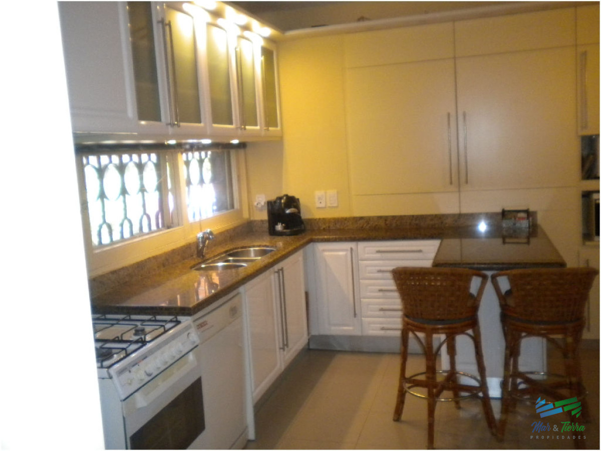 San Rafael - GoPunta - Portal Inmobiliario de Punta del Este - Maldonado