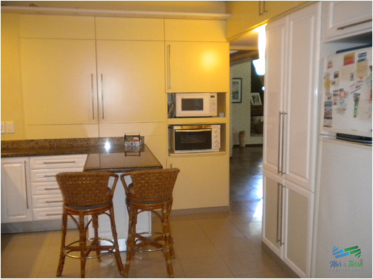 San Rafael - GoPunta - Portal Inmobiliario de Punta del Este - Maldonado