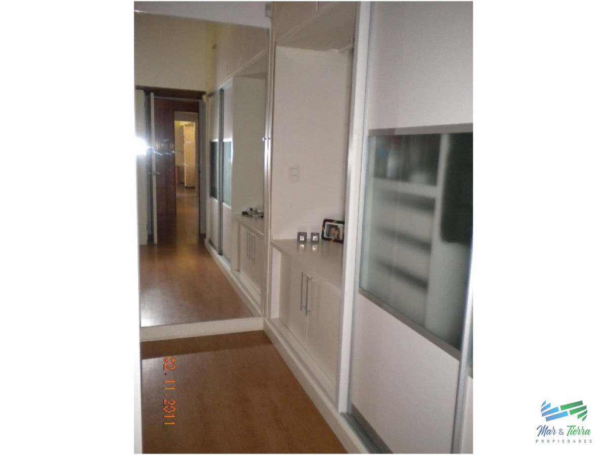 San Rafael - GoPunta - Portal Inmobiliario de Punta del Este - Maldonado