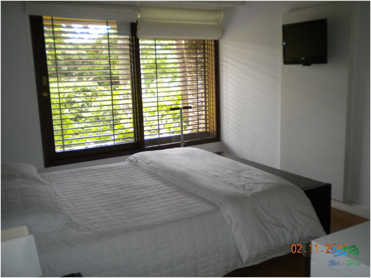 San Rafael - GoPunta - Portal Inmobiliario de Punta del Este - Maldonado