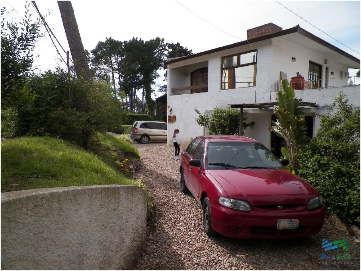 Pinares - GoPunta - Portal Inmobiliario de Punta del Este - Maldonado