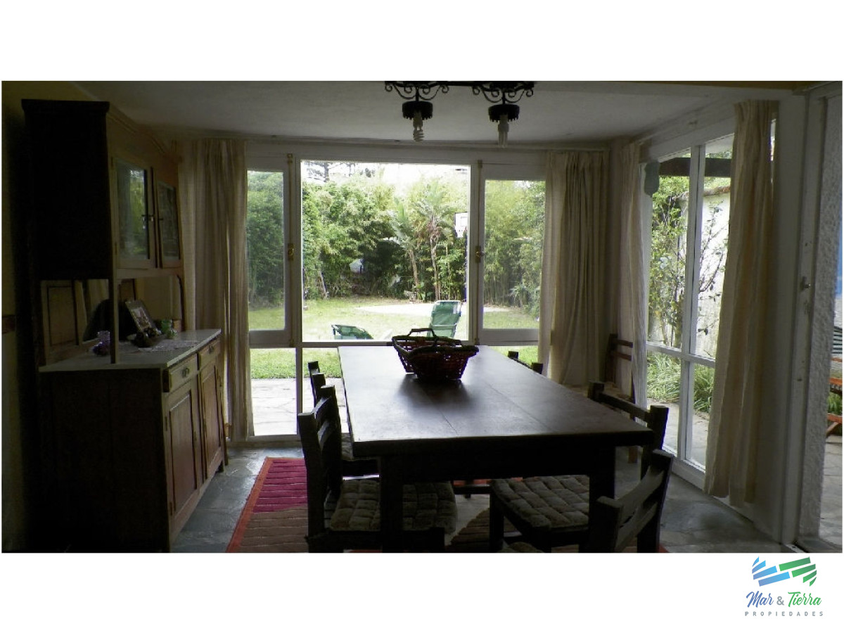 Pinares - GoPunta - Portal Inmobiliario de Punta del Este - Maldonado
