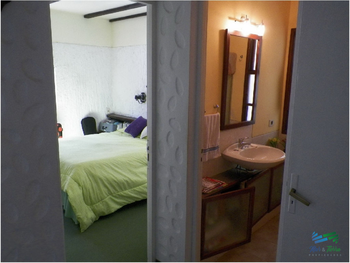 Pinares - GoPunta - Portal Inmobiliario de Punta del Este - Maldonado