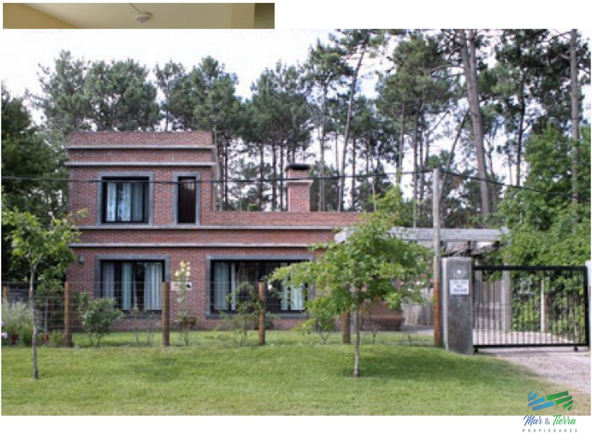 Pinares - GoPunta - Portal Inmobiliario de Punta del Este - Maldonado