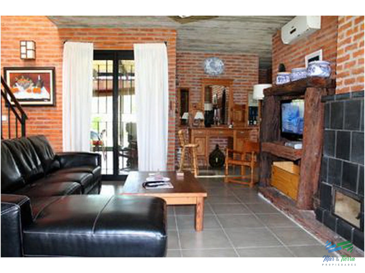 Pinares - GoPunta - Portal Inmobiliario de Punta del Este - Maldonado