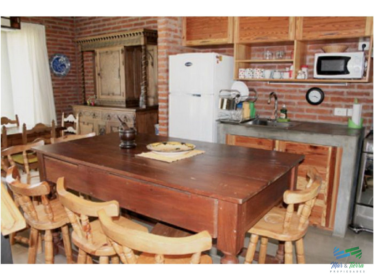 Pinares - GoPunta - Portal Inmobiliario de Punta del Este - Maldonado