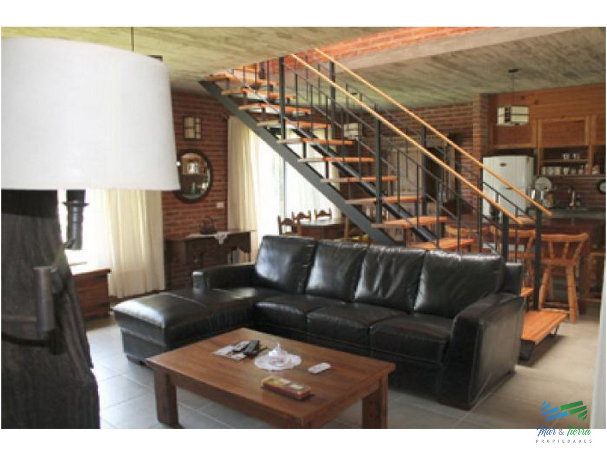 Pinares - GoPunta - Portal Inmobiliario de Punta del Este - Maldonado