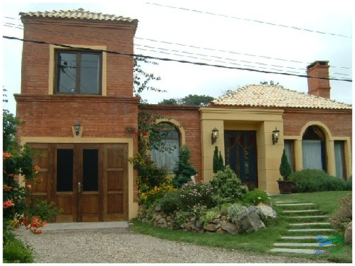 Pinares - GoPunta - Portal Inmobiliario de Punta del Este - Maldonado