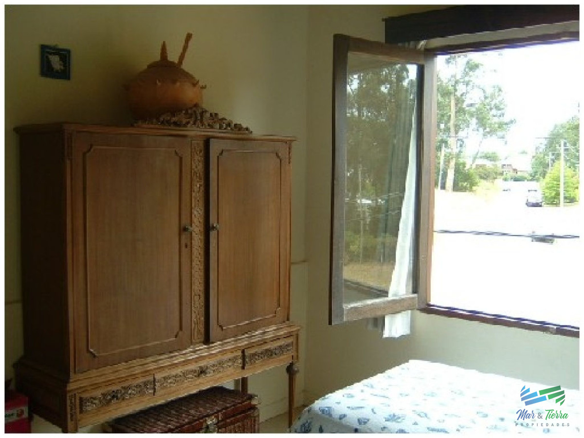 Pinares - GoPunta - Portal Inmobiliario de Punta del Este - Maldonado