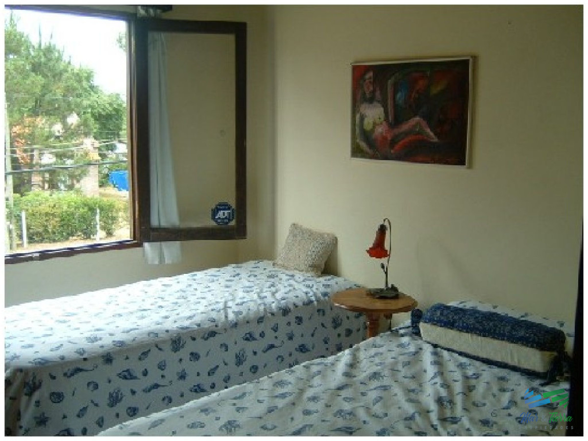 Pinares - GoPunta - Portal Inmobiliario de Punta del Este - Maldonado