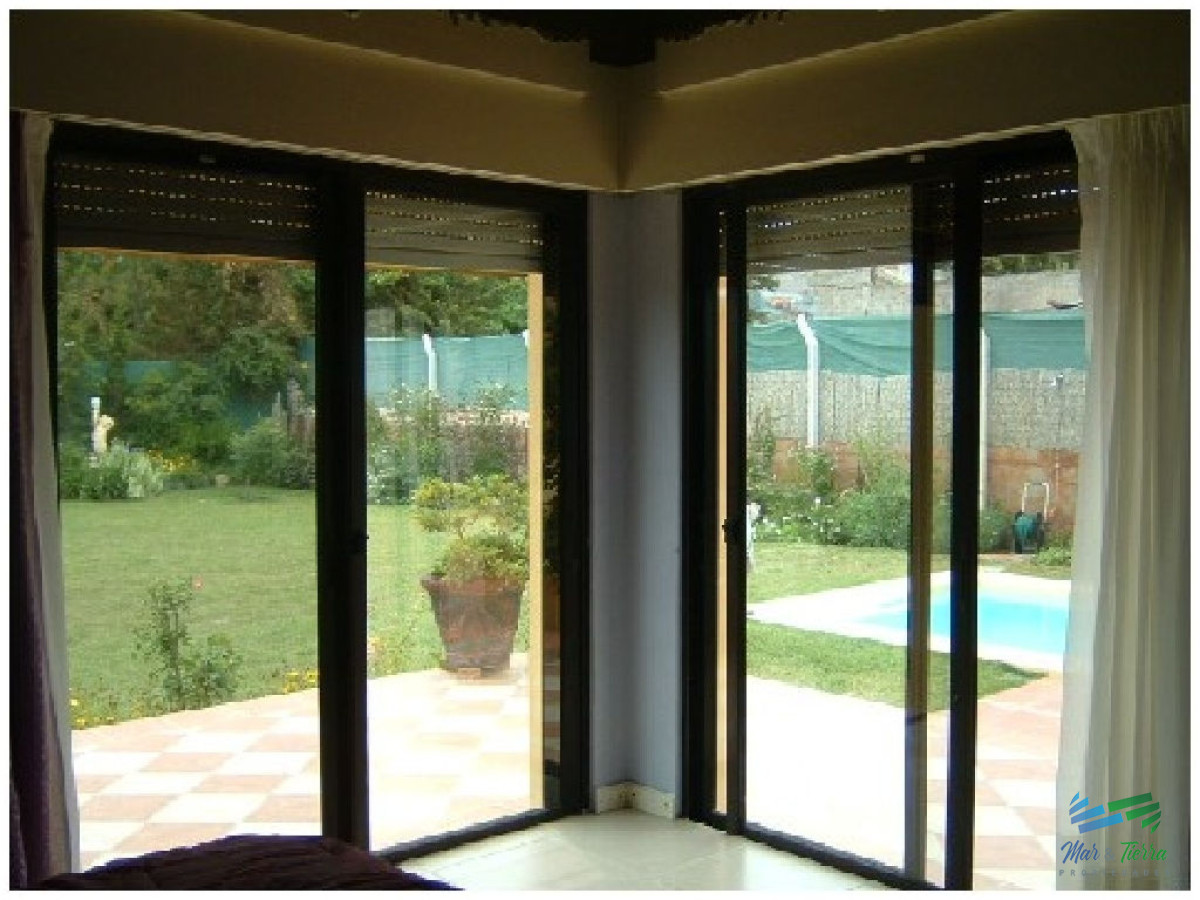 Pinares - GoPunta - Portal Inmobiliario de Punta del Este - Maldonado