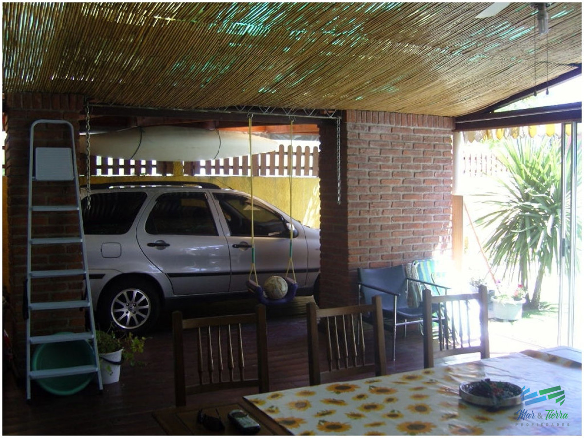 Pinares - GoPunta - Portal Inmobiliario de Punta del Este - Maldonado