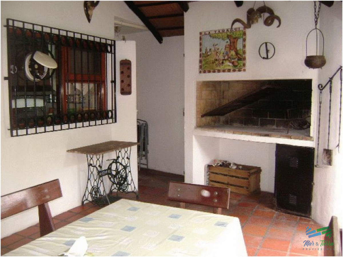 Pinares - GoPunta - Portal Inmobiliario de Punta del Este - Maldonado