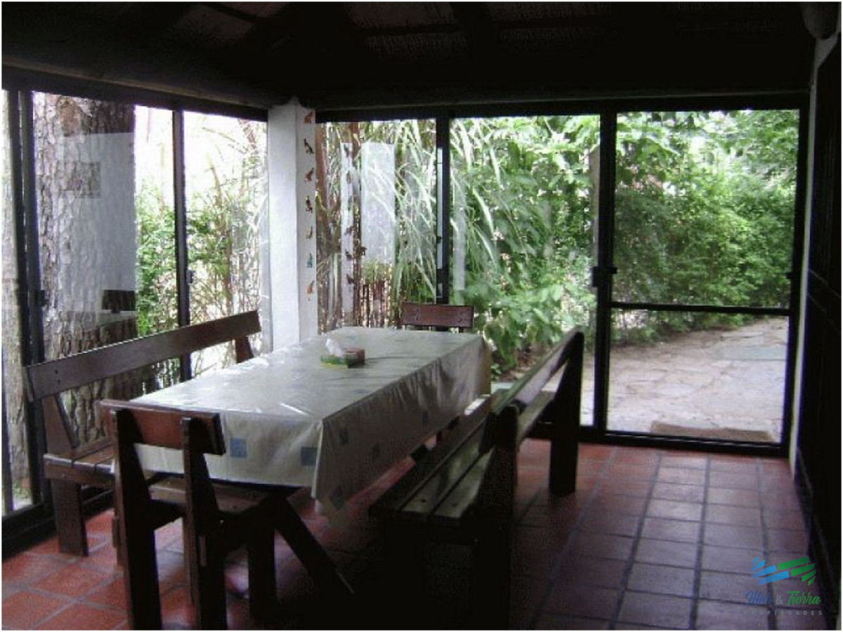 Pinares - GoPunta - Portal Inmobiliario de Punta del Este - Maldonado