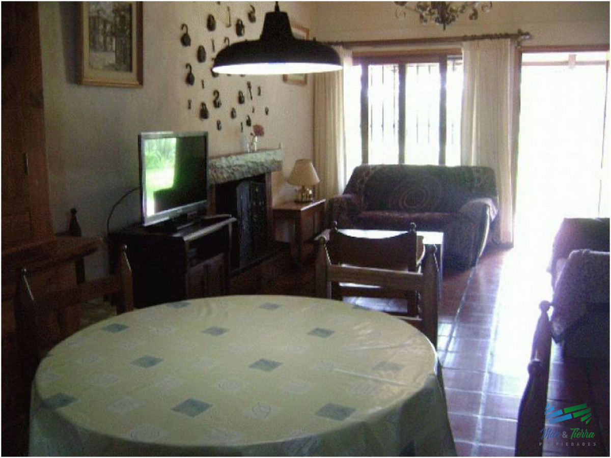 Pinares - GoPunta - Portal Inmobiliario de Punta del Este - Maldonado