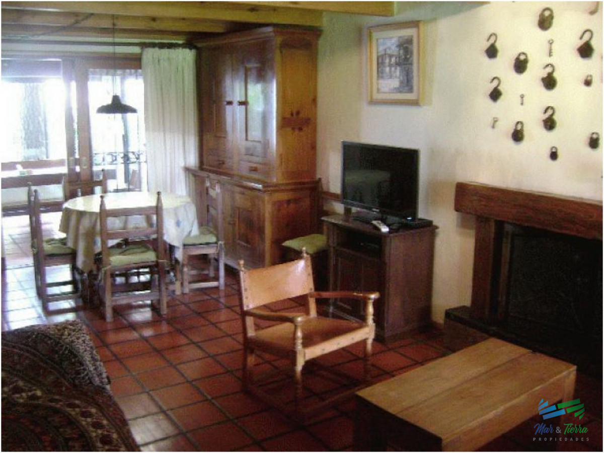Pinares - GoPunta - Portal Inmobiliario de Punta del Este - Maldonado