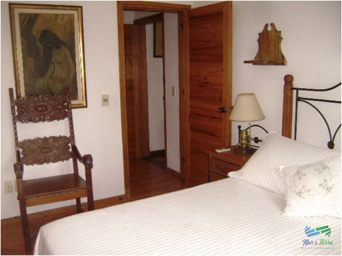 Pinares - GoPunta - Portal Inmobiliario de Punta del Este - Maldonado
