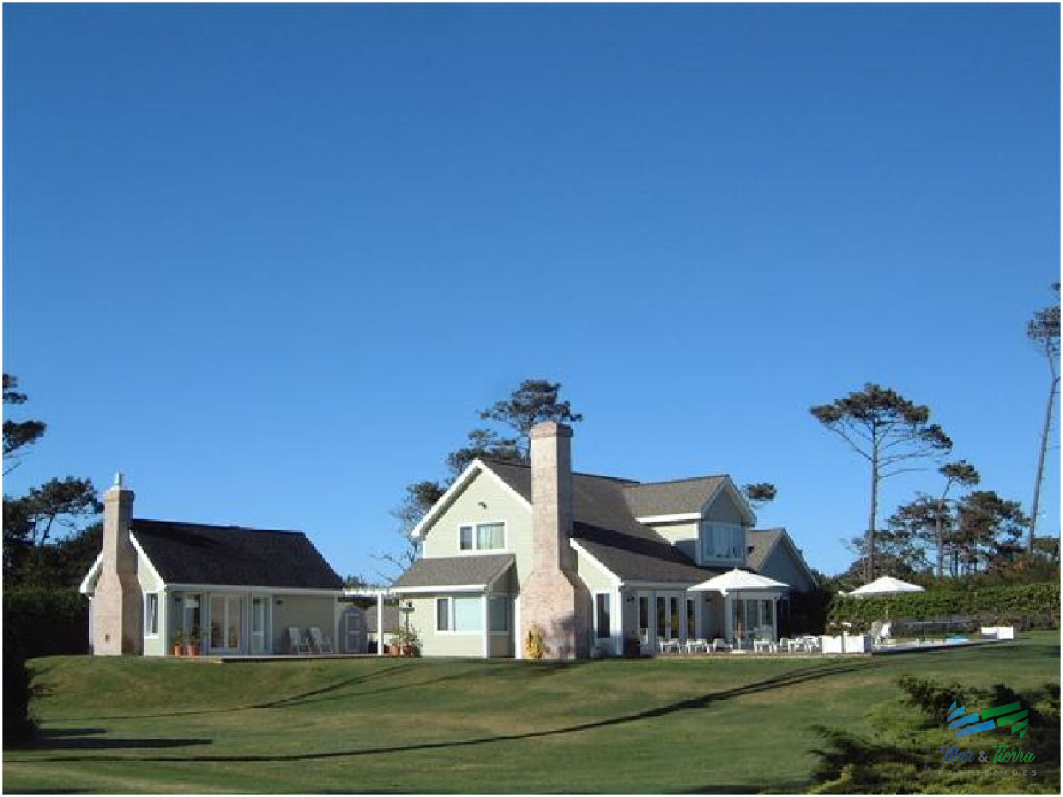 Rincón del Indio - GoPunta - Portal Inmobiliario de Punta del Este - Maldonado