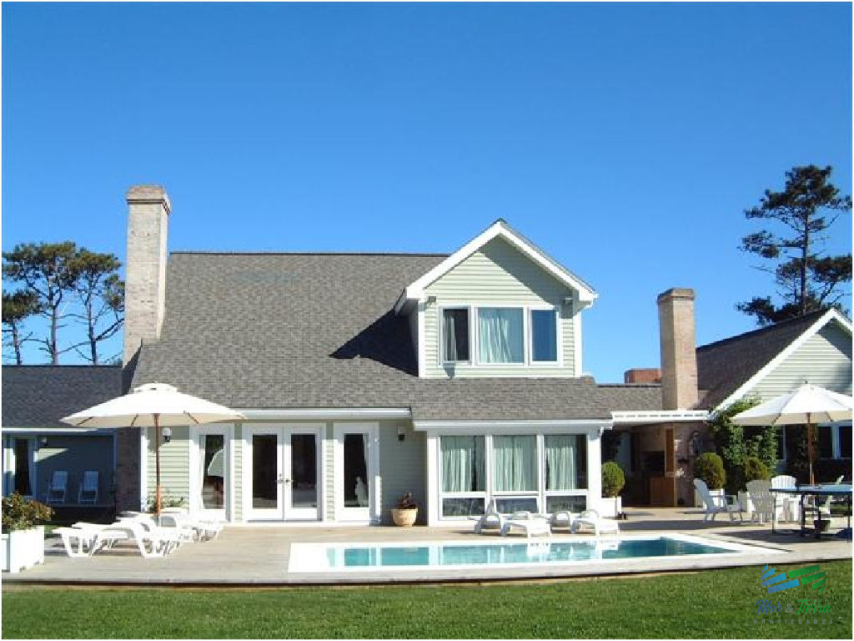 Rincón del Indio - GoPunta - Portal Inmobiliario de Punta del Este - Maldonado