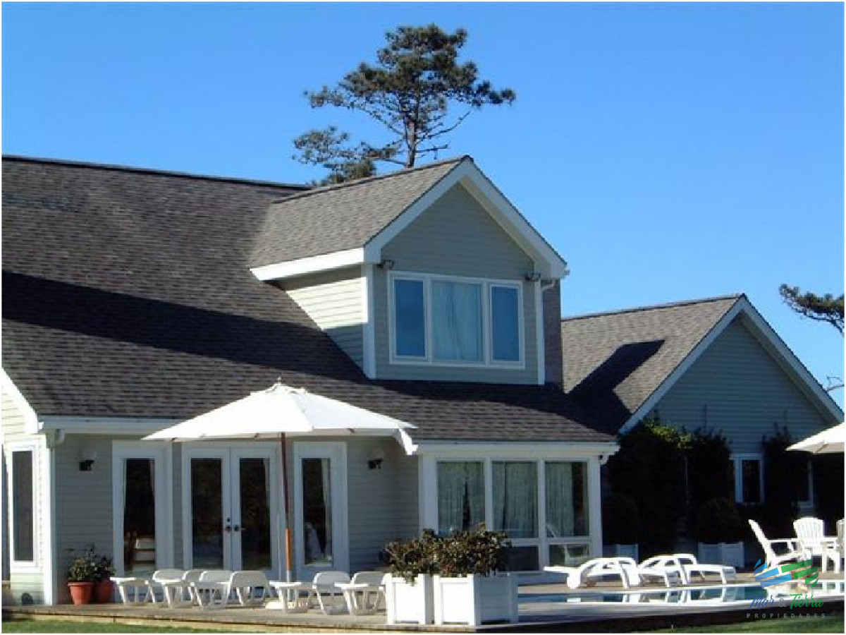 Rincón del Indio - GoPunta - Portal Inmobiliario de Punta del Este - Maldonado