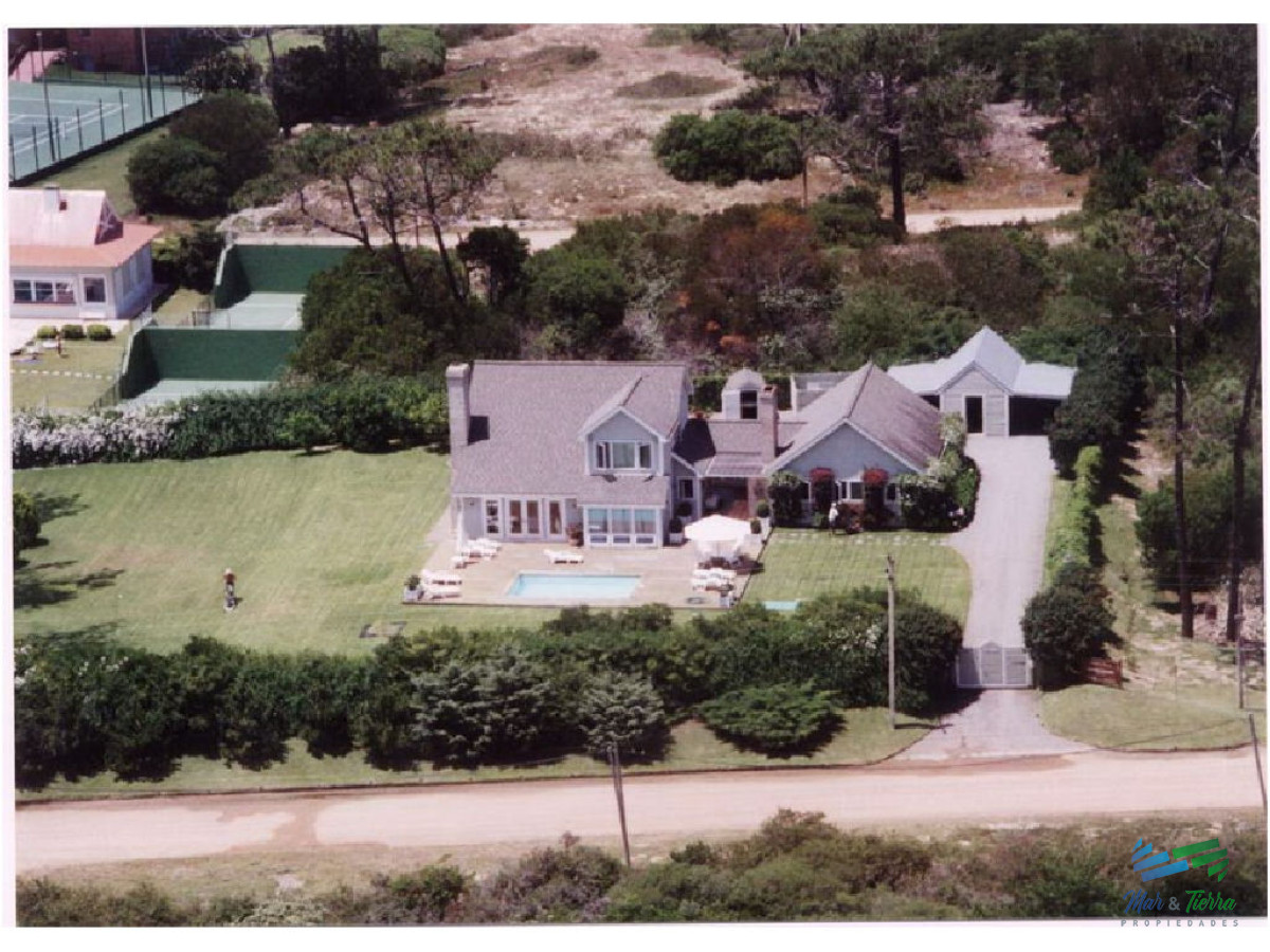 Rincón del Indio - GoPunta - Portal Inmobiliario de Punta del Este - Maldonado