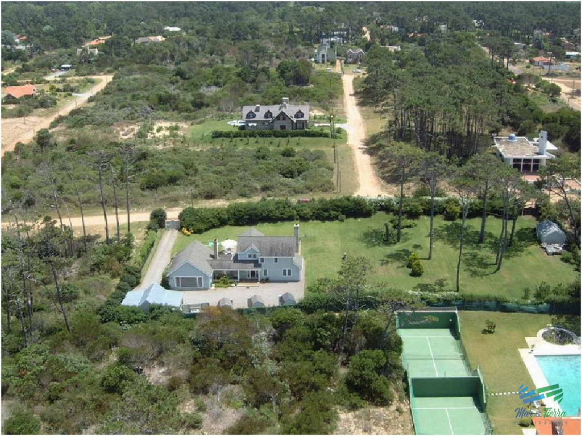 Rincón del Indio - GoPunta - Portal Inmobiliario de Punta del Este - Maldonado