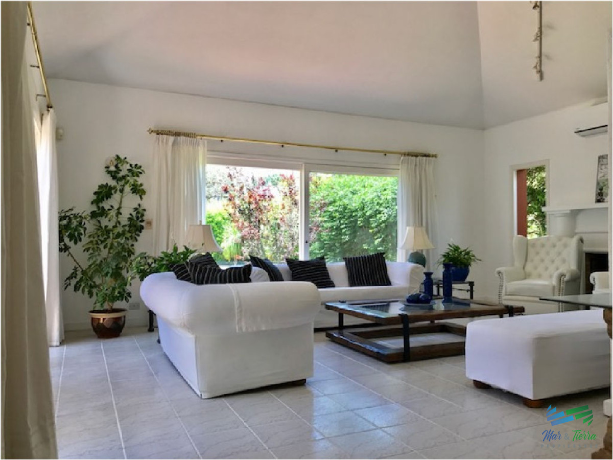 San Rafael - GoPunta - Portal Inmobiliario de Punta del Este - Maldonado