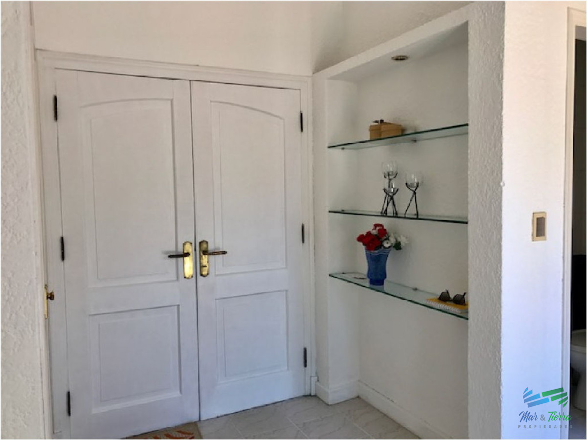 San Rafael - GoPunta - Portal Inmobiliario de Punta del Este - Maldonado
