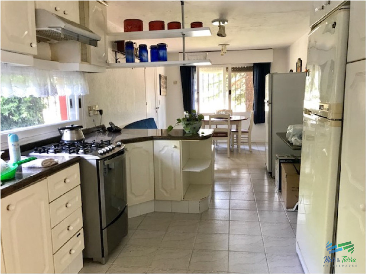 San Rafael - GoPunta - Portal Inmobiliario de Punta del Este - Maldonado