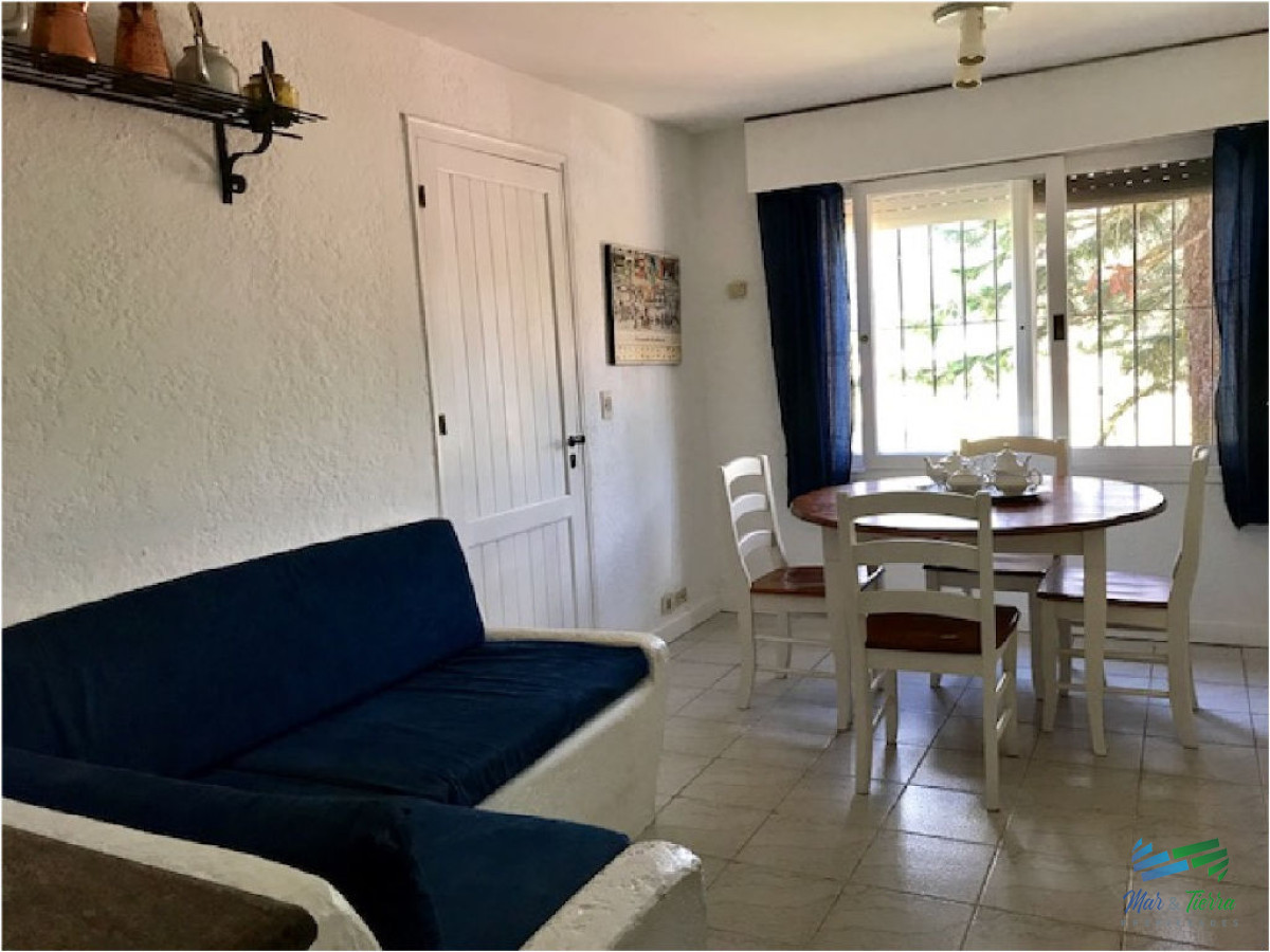 San Rafael - GoPunta - Portal Inmobiliario de Punta del Este - Maldonado