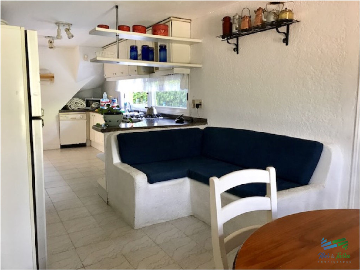 San Rafael - GoPunta - Portal Inmobiliario de Punta del Este - Maldonado