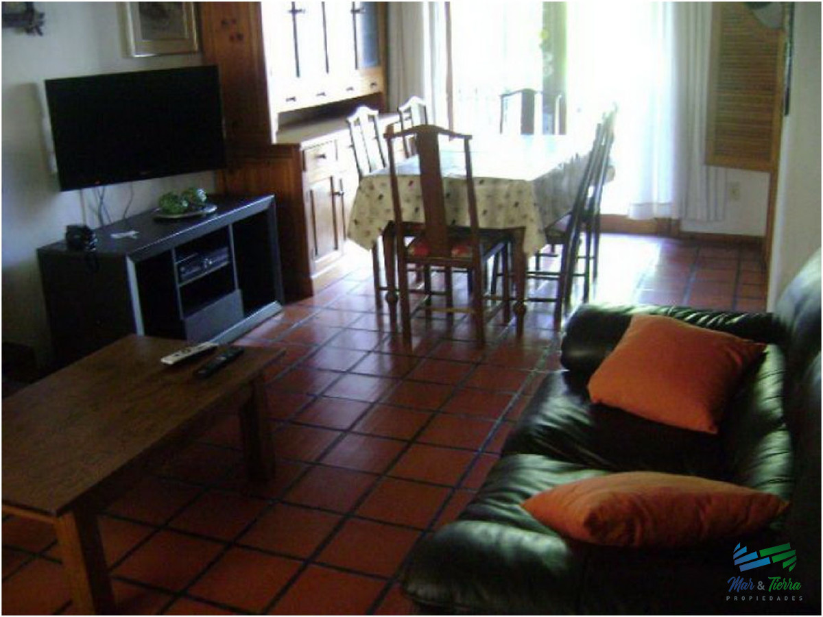 Pinares - GoPunta - Portal Inmobiliario de Punta del Este - Maldonado