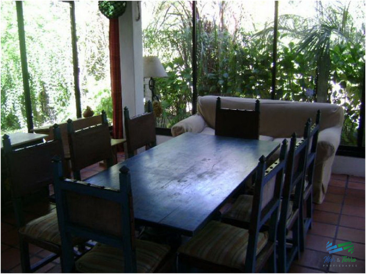 Pinares - GoPunta - Portal Inmobiliario de Punta del Este - Maldonado