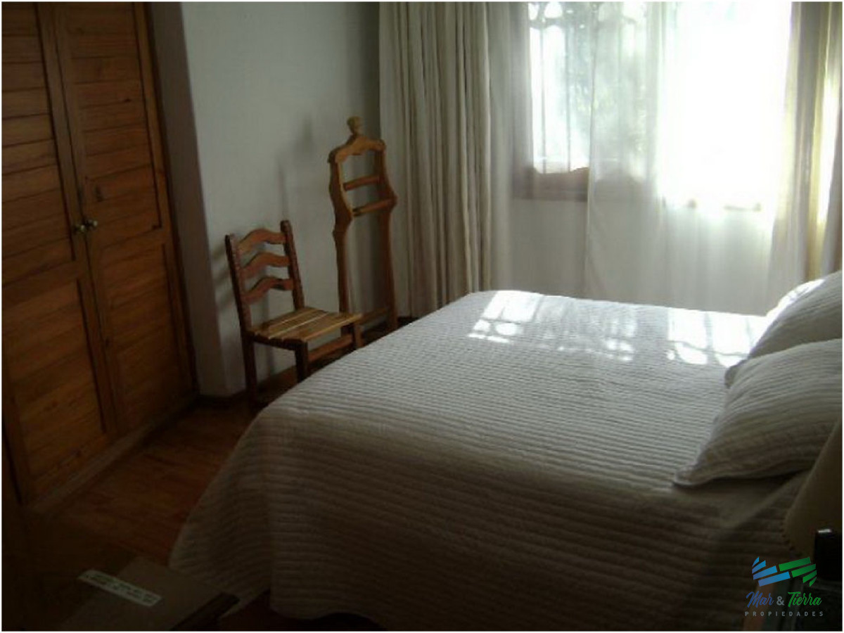 Pinares - GoPunta - Portal Inmobiliario de Punta del Este - Maldonado