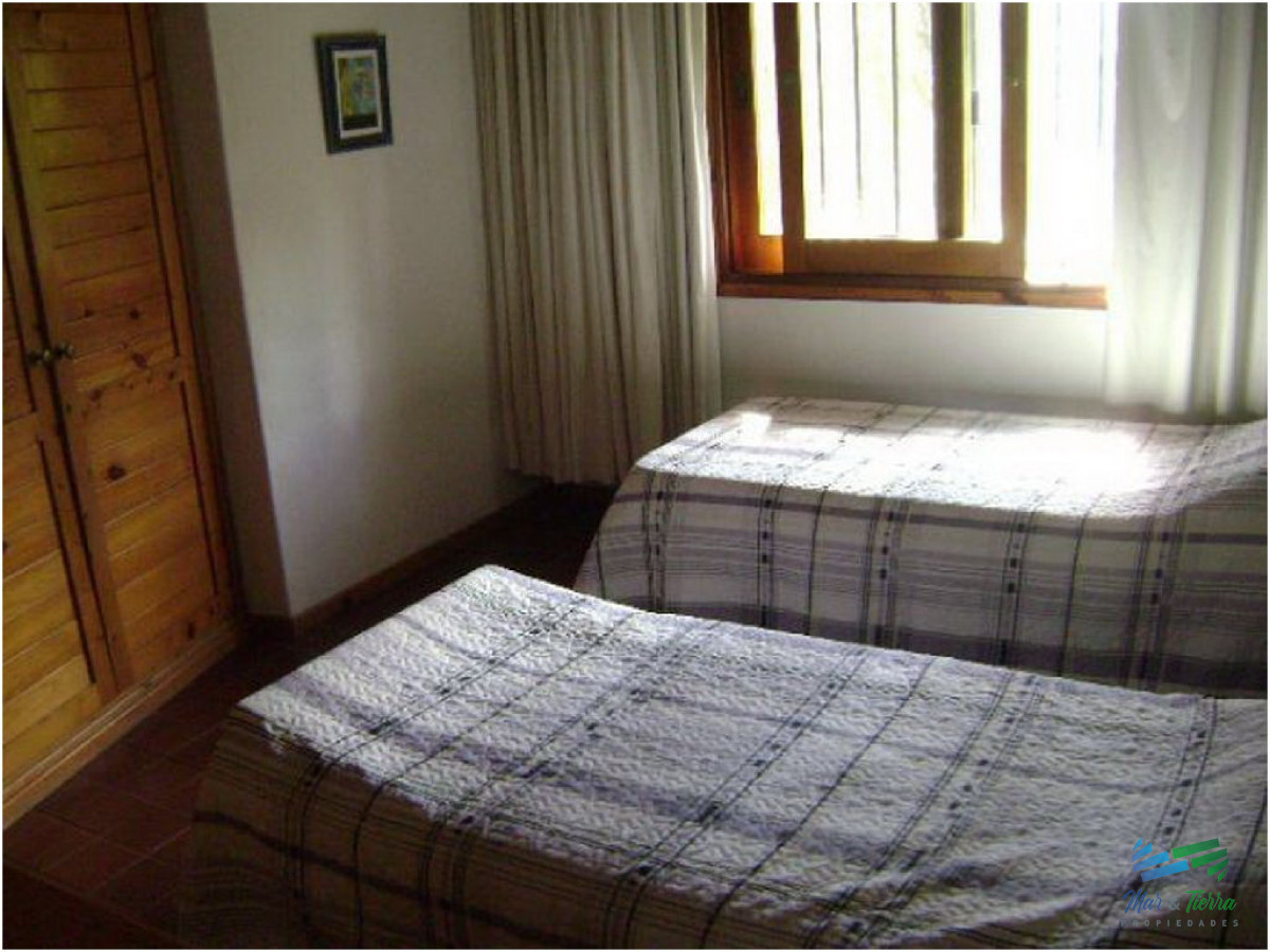 Pinares - GoPunta - Portal Inmobiliario de Punta del Este - Maldonado