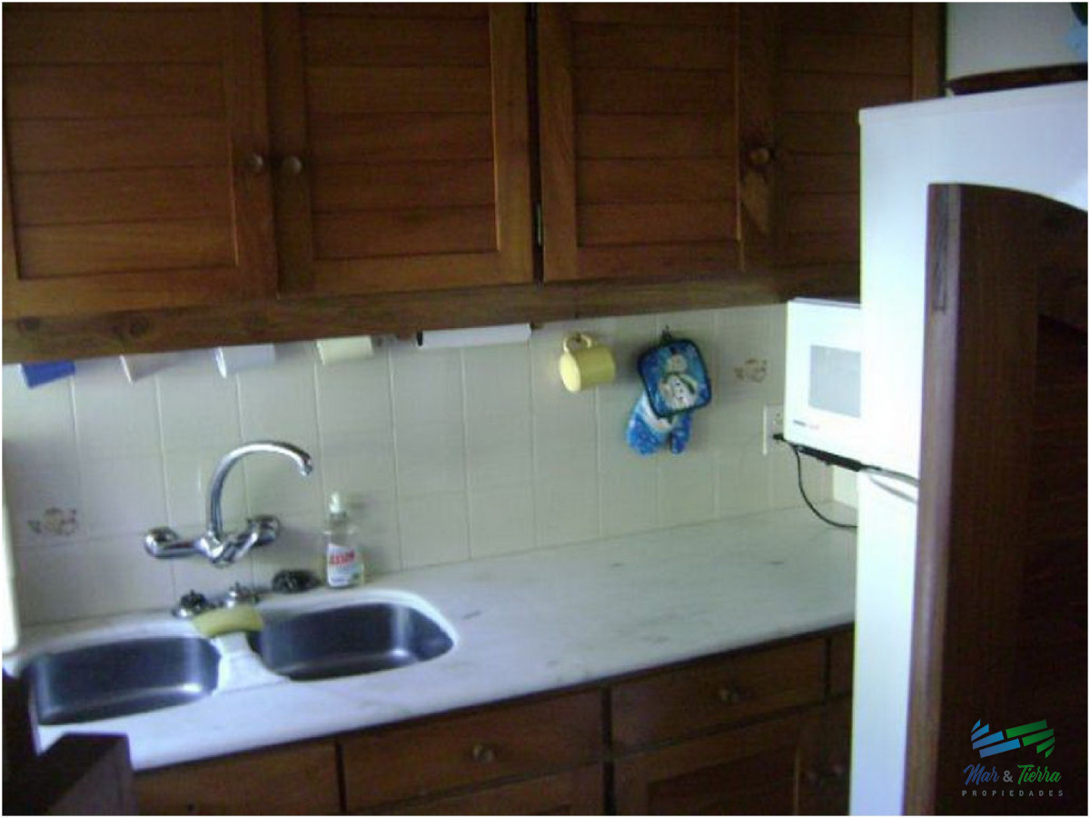Pinares - GoPunta - Portal Inmobiliario de Punta del Este - Maldonado