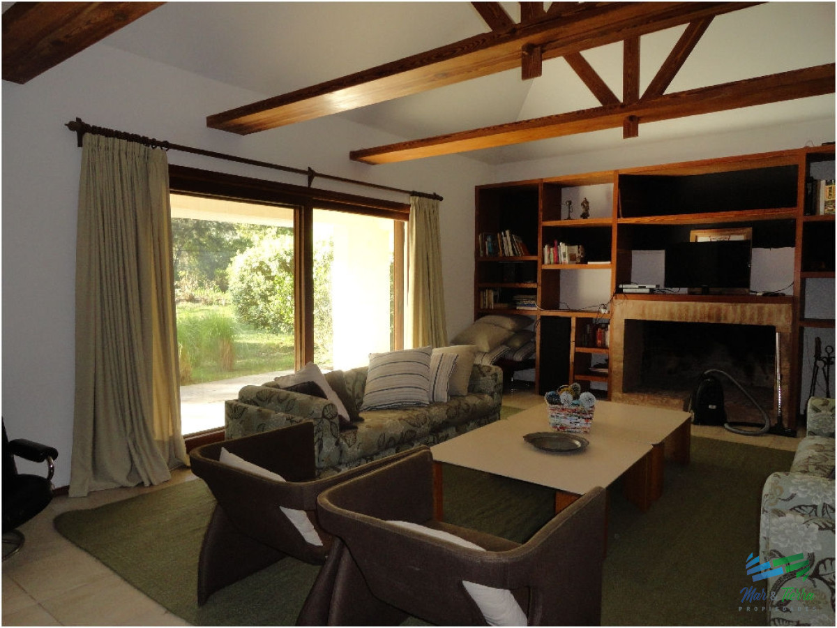 Rincón del Indio - GoPunta - Portal Inmobiliario de Punta del Este - Maldonado
