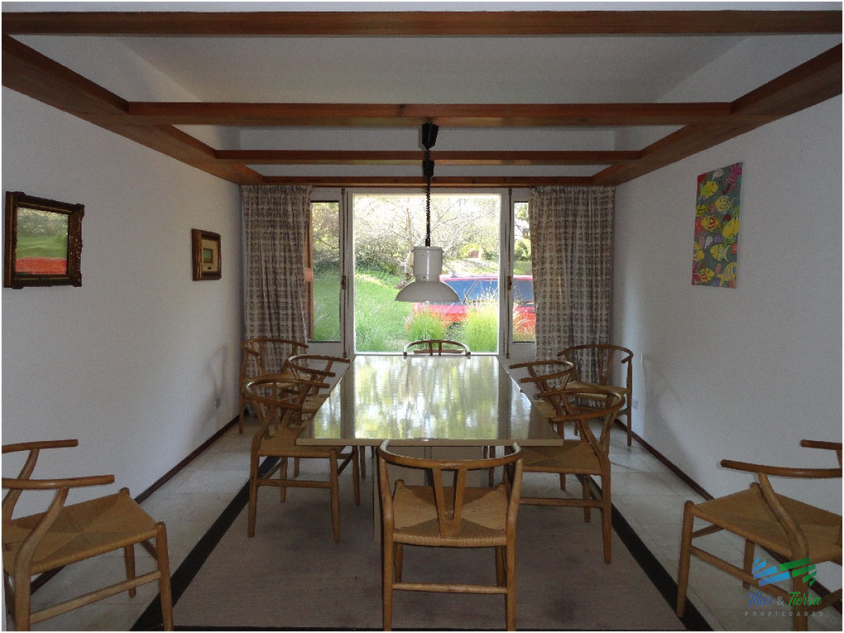 Rincón del Indio - GoPunta - Portal Inmobiliario de Punta del Este - Maldonado