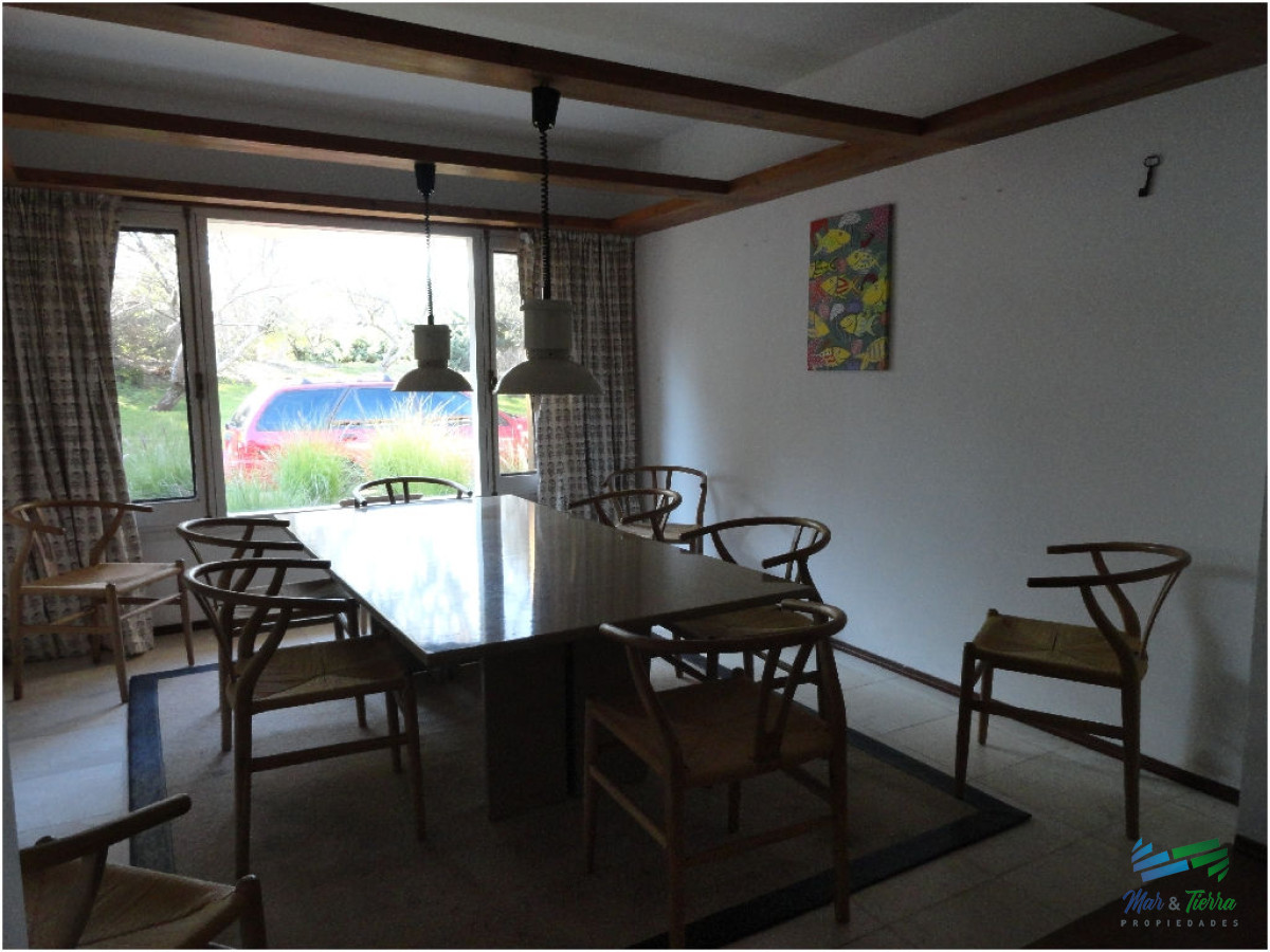 Rincón del Indio - GoPunta - Portal Inmobiliario de Punta del Este - Maldonado
