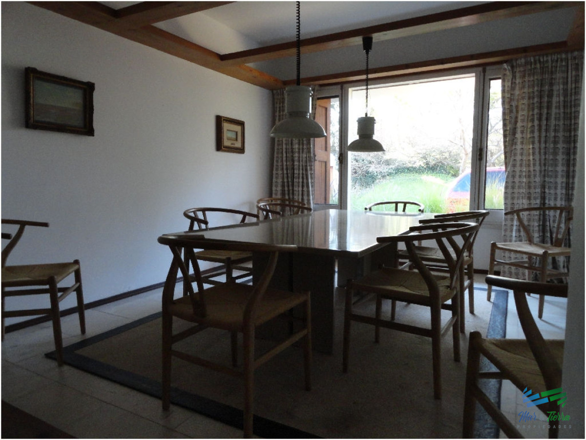 Rincón del Indio - GoPunta - Portal Inmobiliario de Punta del Este - Maldonado