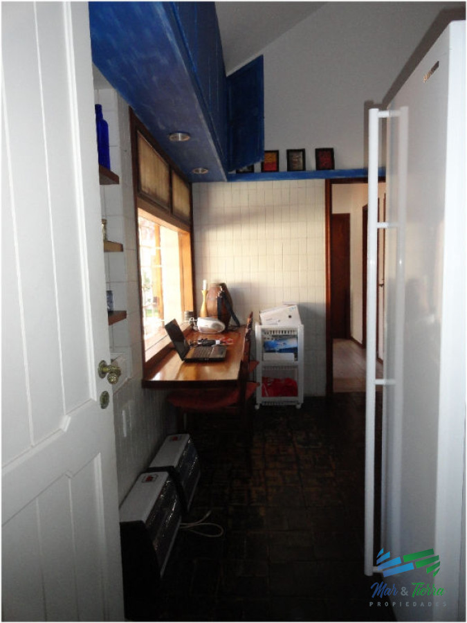 Rincón del Indio - GoPunta - Portal Inmobiliario de Punta del Este - Maldonado