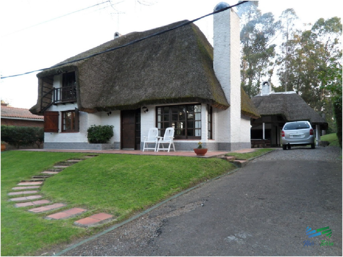 Pinares - GoPunta - Portal Inmobiliario de Punta del Este - Maldonado