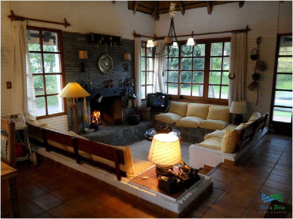 Pinares - GoPunta - Portal Inmobiliario de Punta del Este - Maldonado