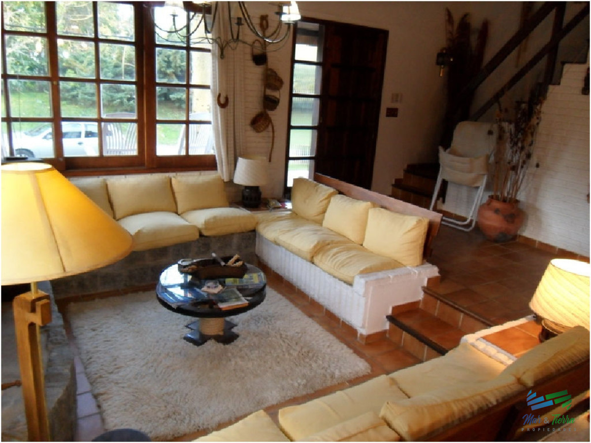 Pinares - GoPunta - Portal Inmobiliario de Punta del Este - Maldonado