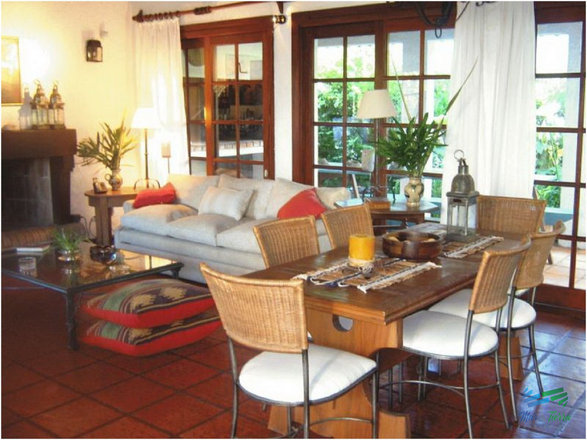 Pinares - GoPunta - Portal Inmobiliario de Punta del Este - Maldonado