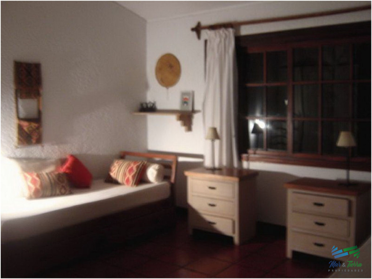 Pinares - GoPunta - Portal Inmobiliario de Punta del Este - Maldonado