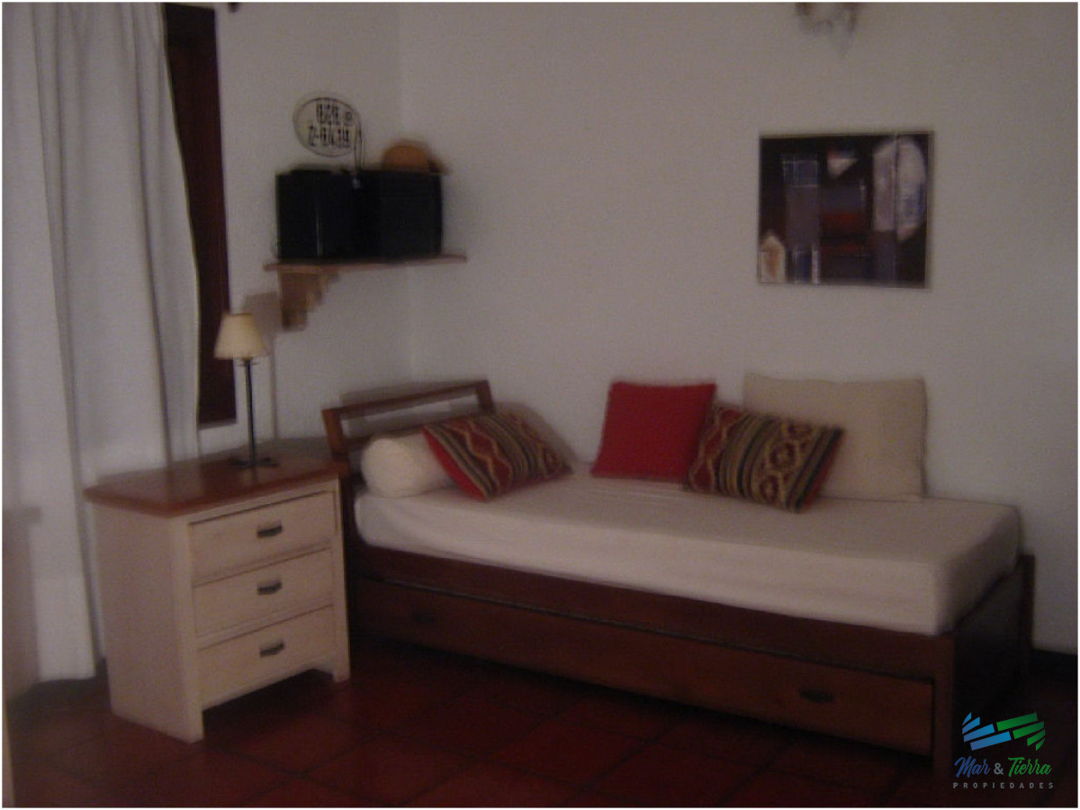 Pinares - GoPunta - Portal Inmobiliario de Punta del Este - Maldonado