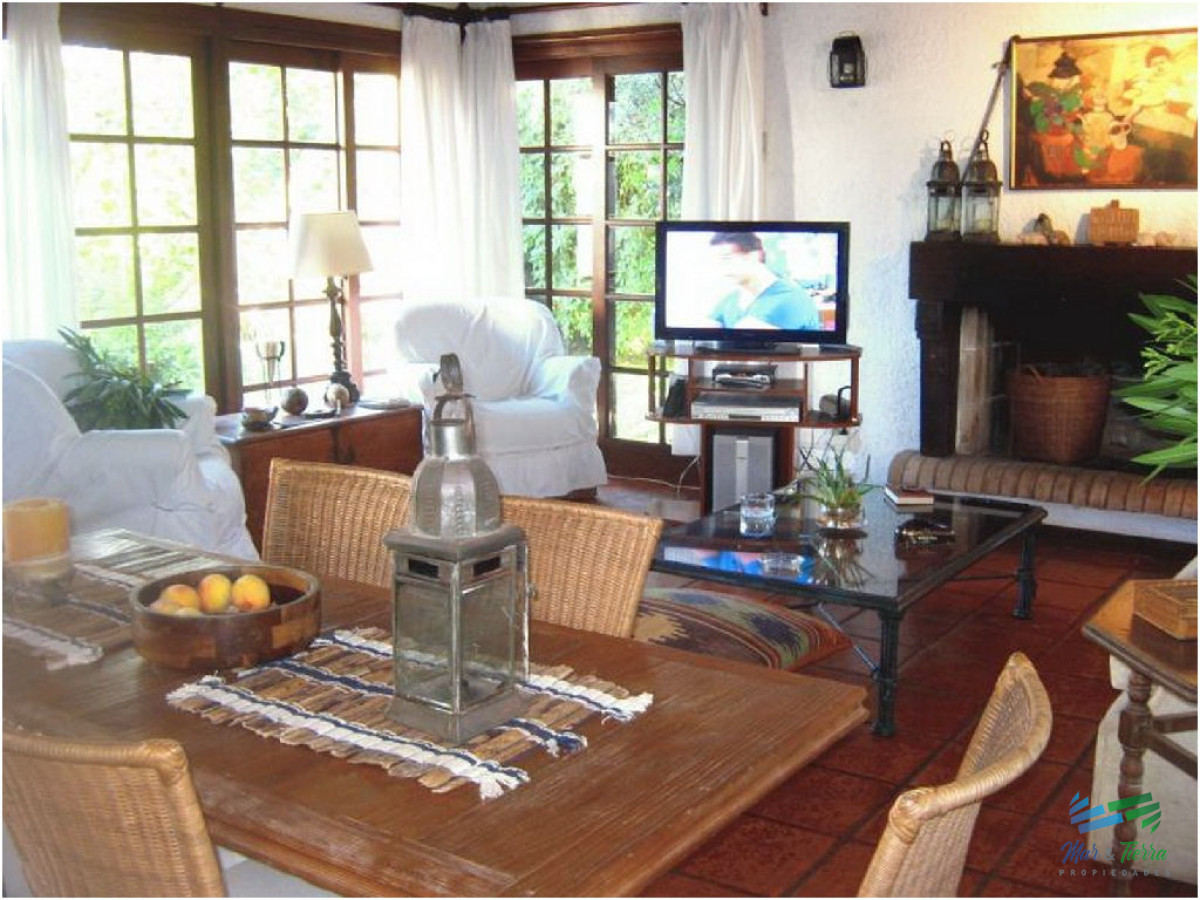 Pinares - GoPunta - Portal Inmobiliario de Punta del Este - Maldonado