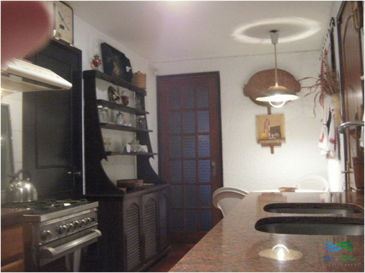 Pinares - GoPunta - Portal Inmobiliario de Punta del Este - Maldonado