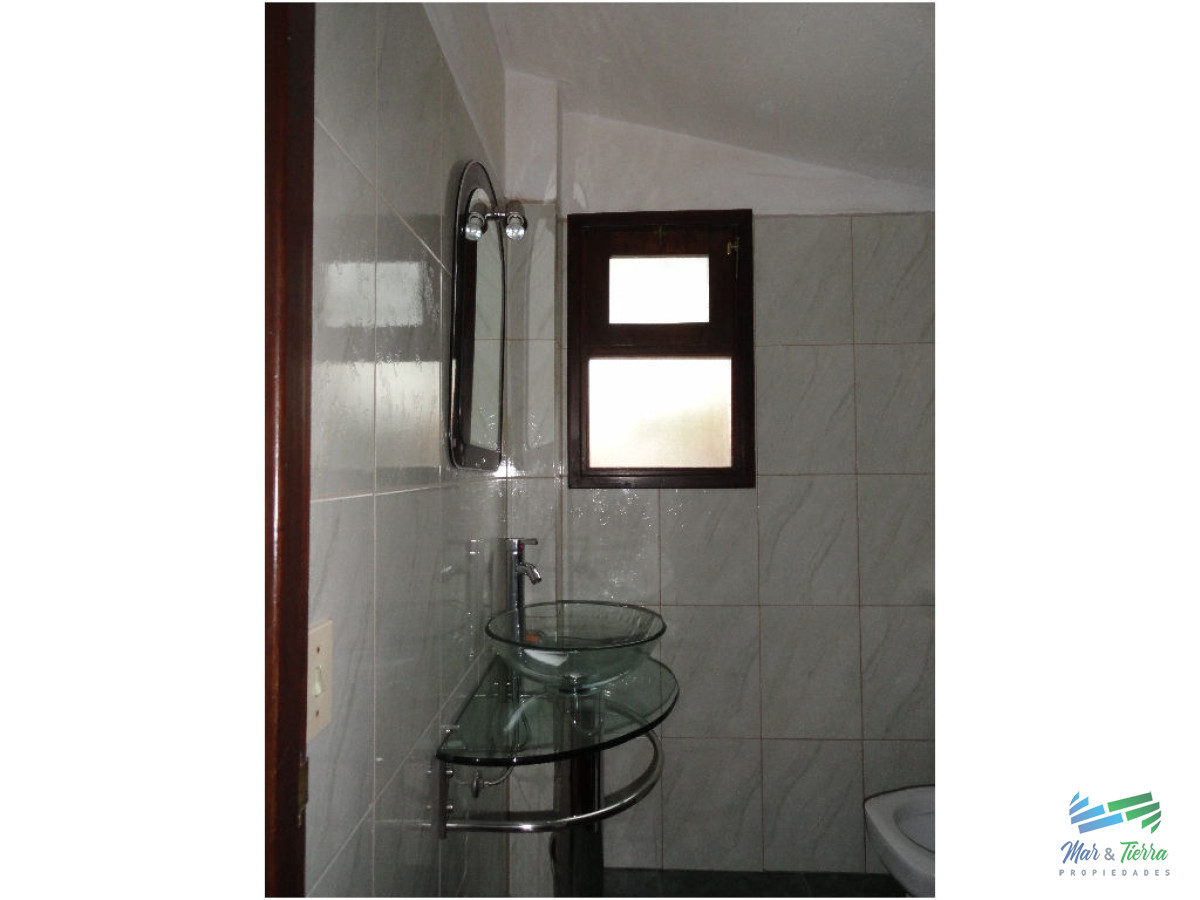 San Rafael - GoPunta - Portal Inmobiliario de Punta del Este - Maldonado